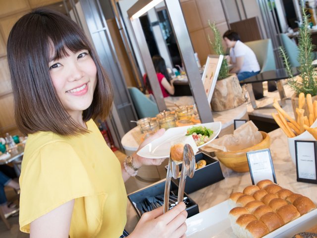 の画像
