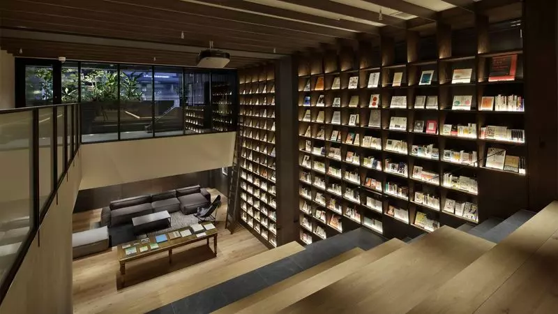 22. TUNE STAY KYOTO｜京都駅周辺！おしゃれで大人なホテルステイが叶う 1枚目