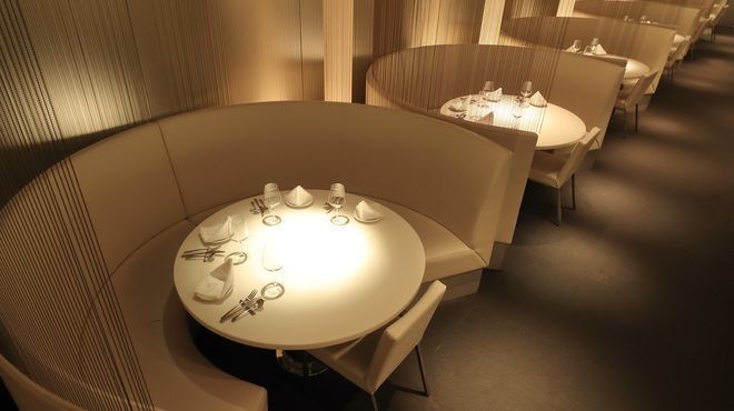 【厳選】池袋でフレンチ！カジュアルな店から雰囲気抜群の店まで5選の画像