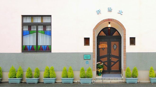 川越で食事をするならここ グルメ通が厳選したおすすめ店5選 Aumo アウモ