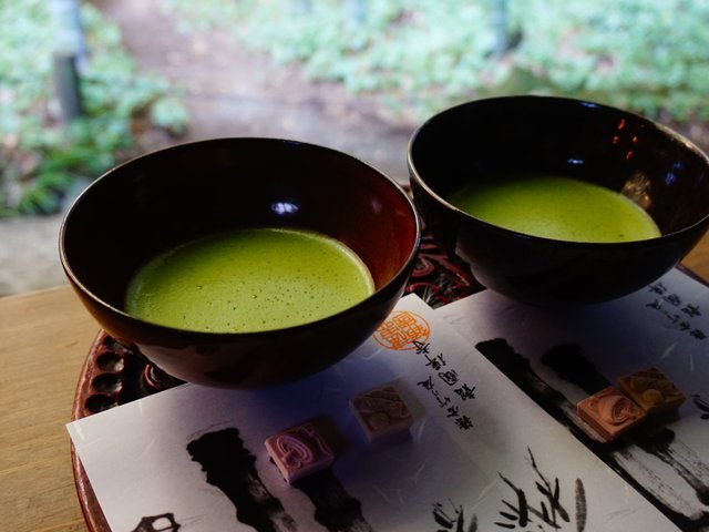 の画像