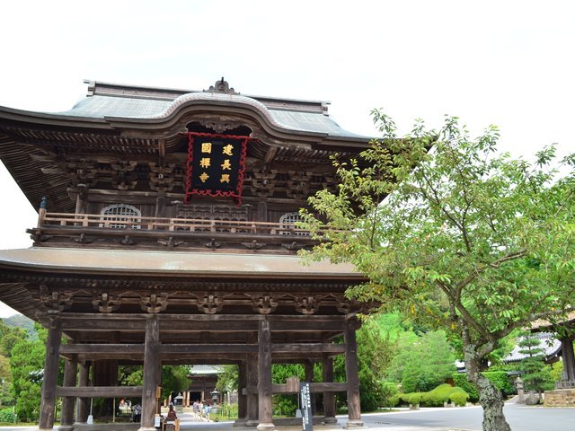 の画像