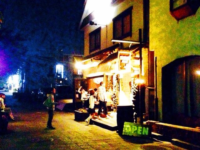 の画像