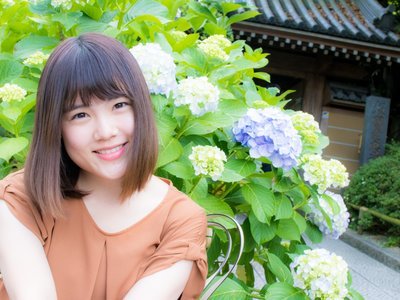 の画像