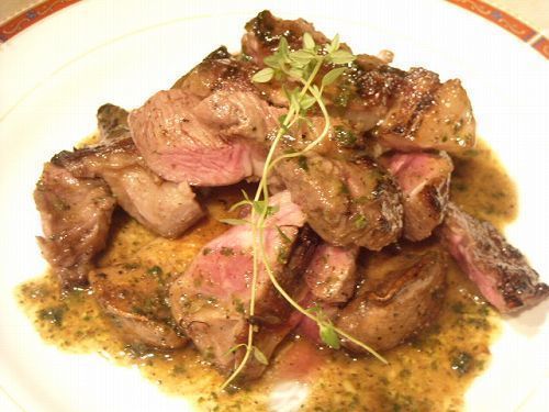 【目黒】おしゃれな立ち飲みでサクッと！人気上昇中のおすすめ店7選の画像