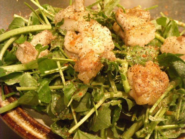 【目黒】おしゃれな立ち飲みでサクッと！人気上昇中のおすすめ店7選の画像