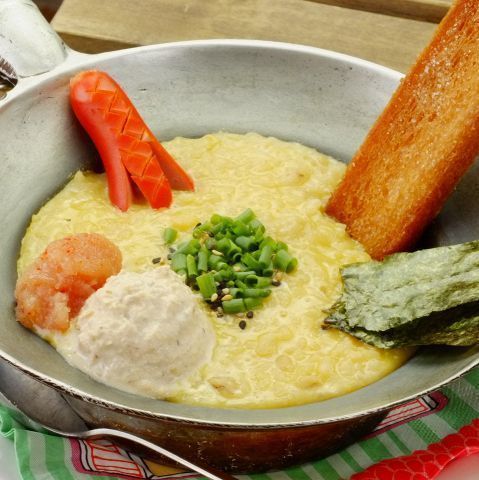 原宿の喫茶店でほっと一息♡おしゃれな穴場をこっそりご紹介！の画像