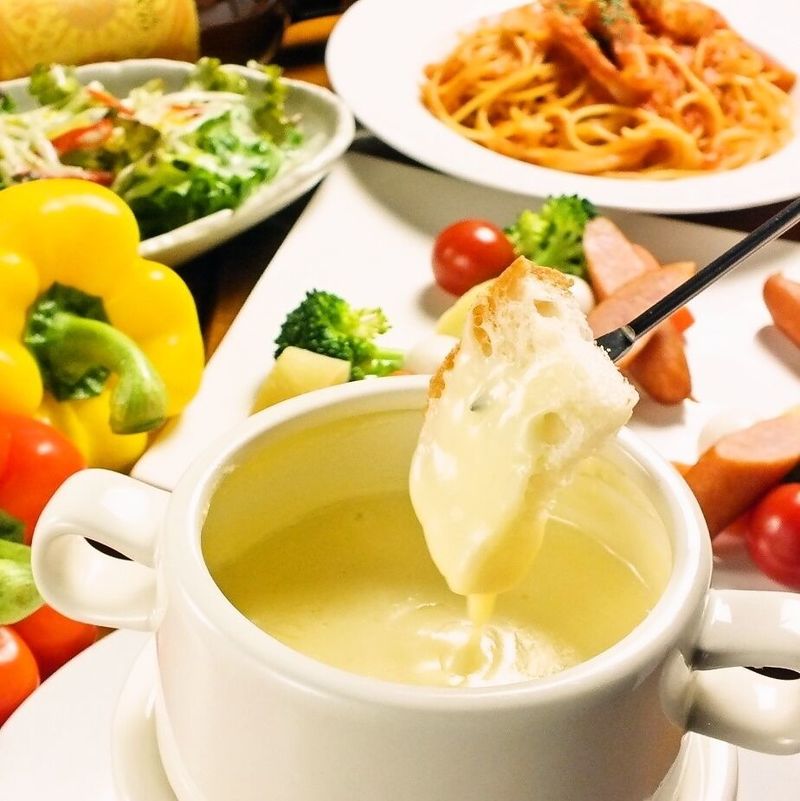 池袋のイタリアンバルでおしゃれに飲む コスパ抜群の人気店10選 Aumo アウモ 池袋のイタリアンバルでおしゃれに飲む コスパ抜群の人気店10選 Aumo アウモ