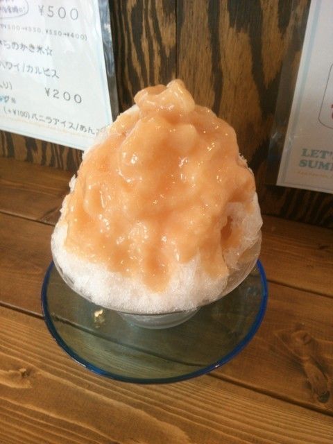 の画像