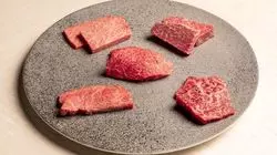 【2025年】福岡でおすすめディナー11選！特別な日やおしゃれな食事にぴったりなお店を紹介