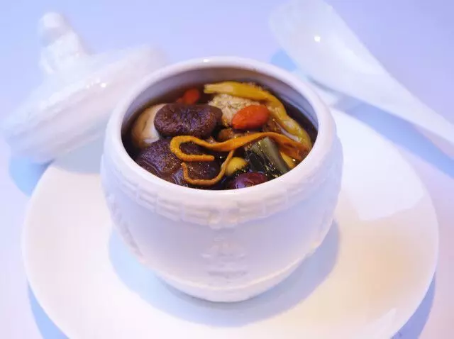 人気のメニューが勢ぞろい！ヘルシーディナーコース 1枚目