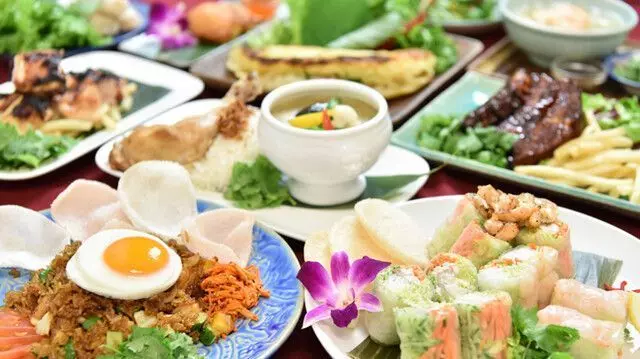 デートや宴会にぴったり！飲み放題付きプランが充実 1枚目