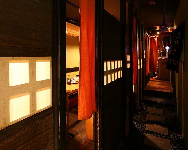 池袋で食べる絶品馬肉 個室居酒屋からコスパ抜群のお店まで厳選6店 Aumo アウモ