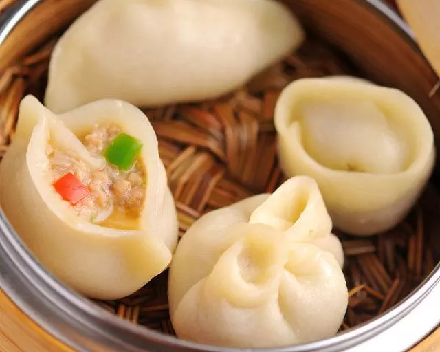 15. 【アジア料理/中華】老辺餃子館 新宿本店|安いランチが食べられるおすすめ店 2枚目