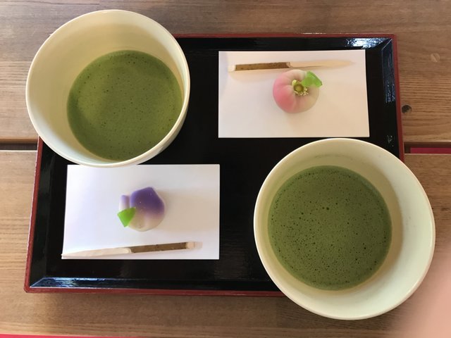 の画像