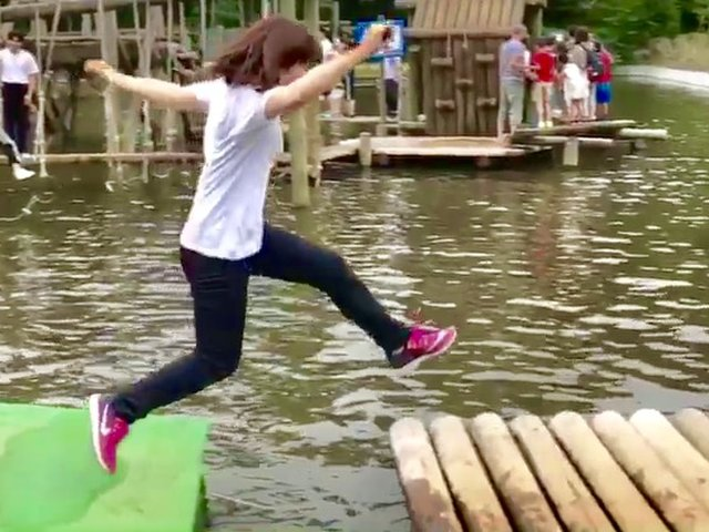 の画像