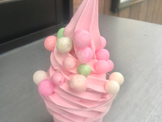 の画像