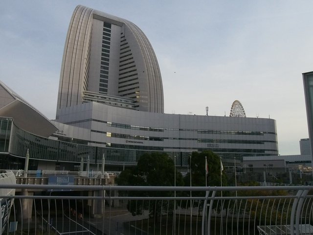 の画像