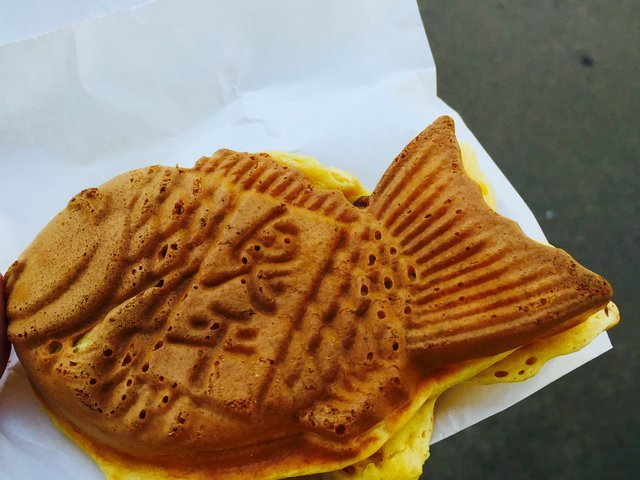 の画像