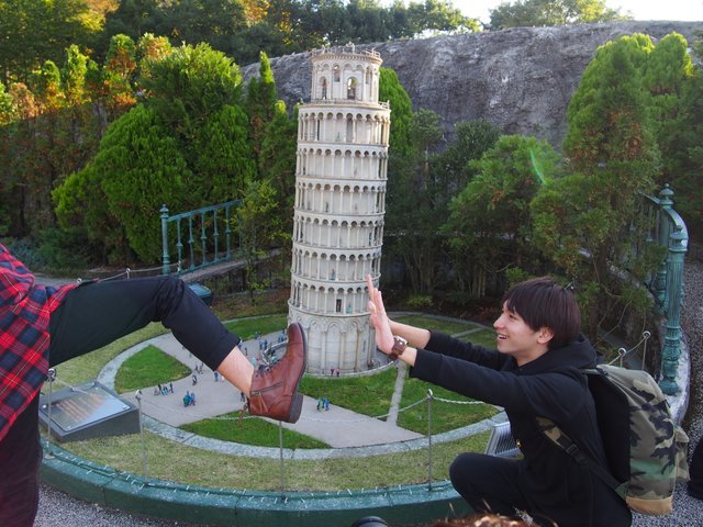 の画像