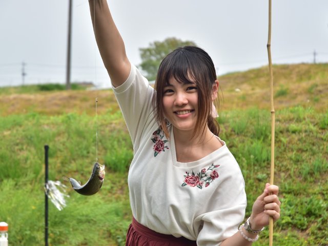 の画像
