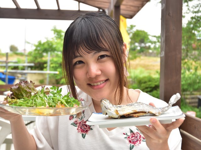 の画像