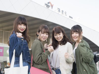 の画像