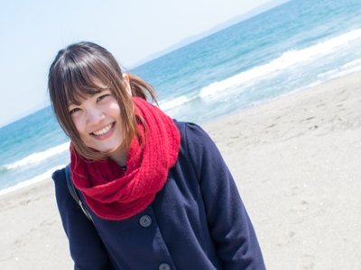 の画像