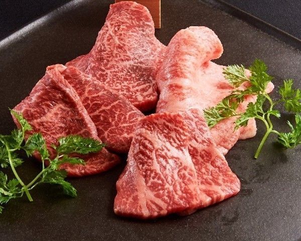 麻布十番で贅沢に美味しい焼肉を堪能！厳選4店をご紹介します◎の画像