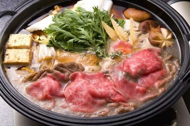 飲み放題とお肉を堪能できる「満喫コース」8,000円(税込)がおすすめ 1枚目