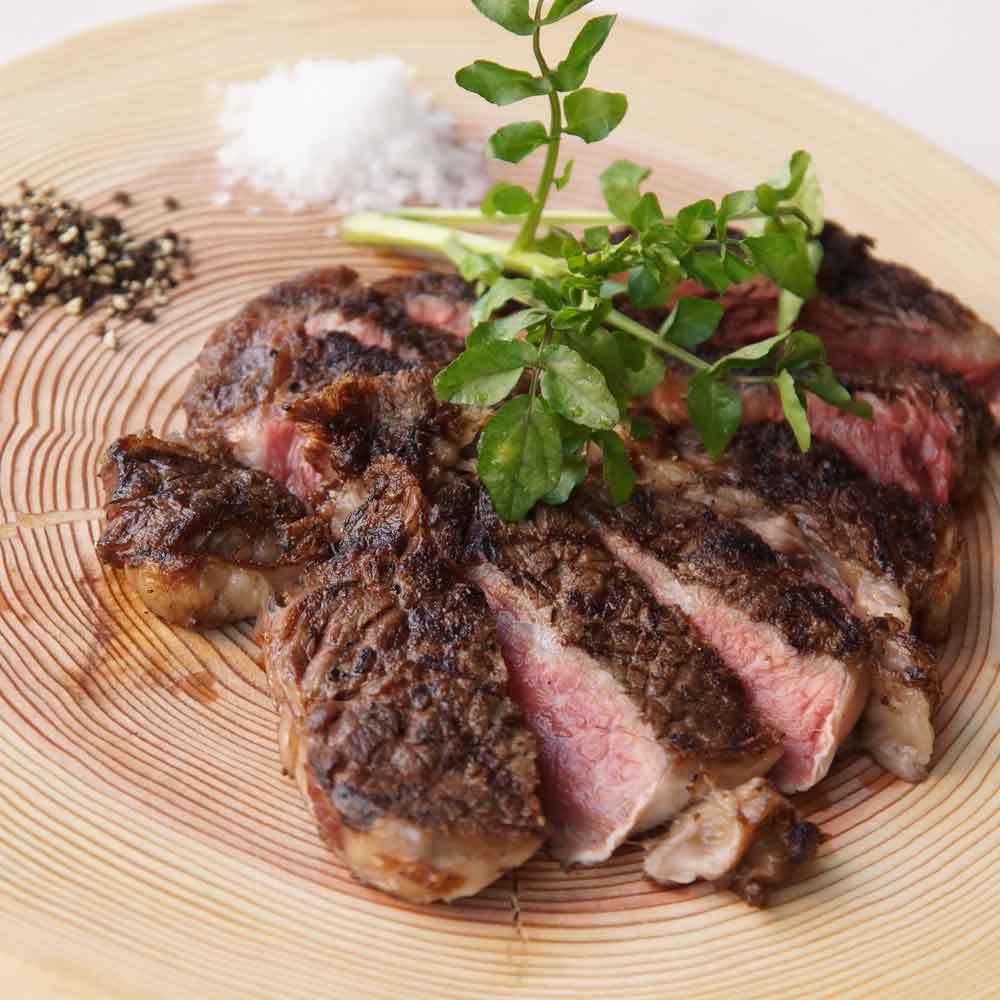 【目白】甘味処にカフェも！駅チカのおしゃれ喫茶店6軒をご紹介！の画像