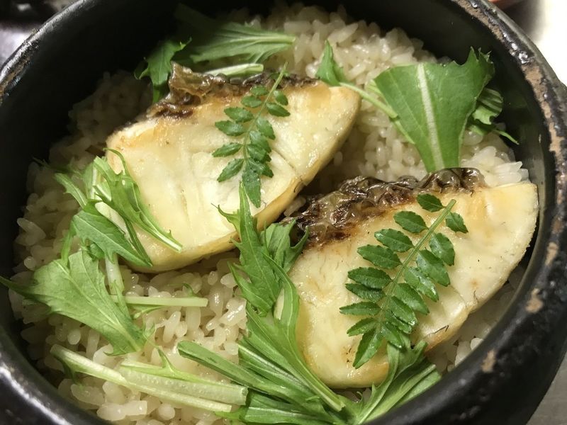 池袋で魅力の割烹料理を味わう 筆者おすすめのお店厳選 5選 Aumo アウモ