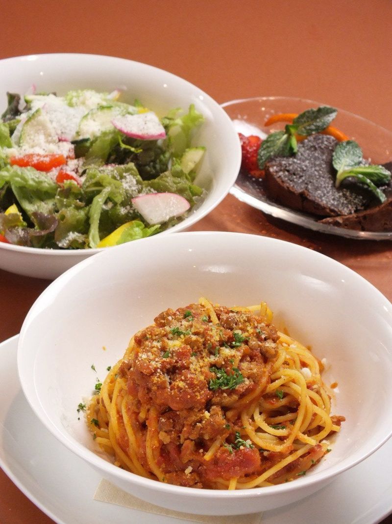 池袋西口で人気のイタリアンをご紹介 ランチなどにおすすめの7選 Aumo アウモ