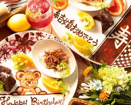 池袋西口で人気のイタリアンをご紹介 ランチなどにおすすめの7選 Aumo アウモ