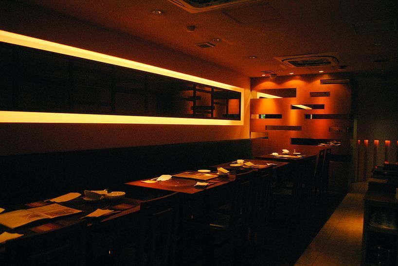【広尾】辛い！旨い！火鍋が熱い！巷で話題のおすすめ店6選の画像