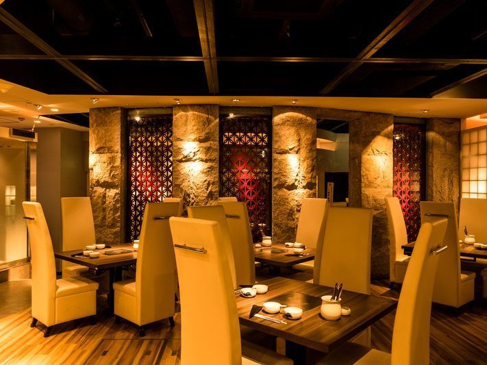 【広尾】辛い！旨い！火鍋が熱い！巷で話題のおすすめ店6選の画像