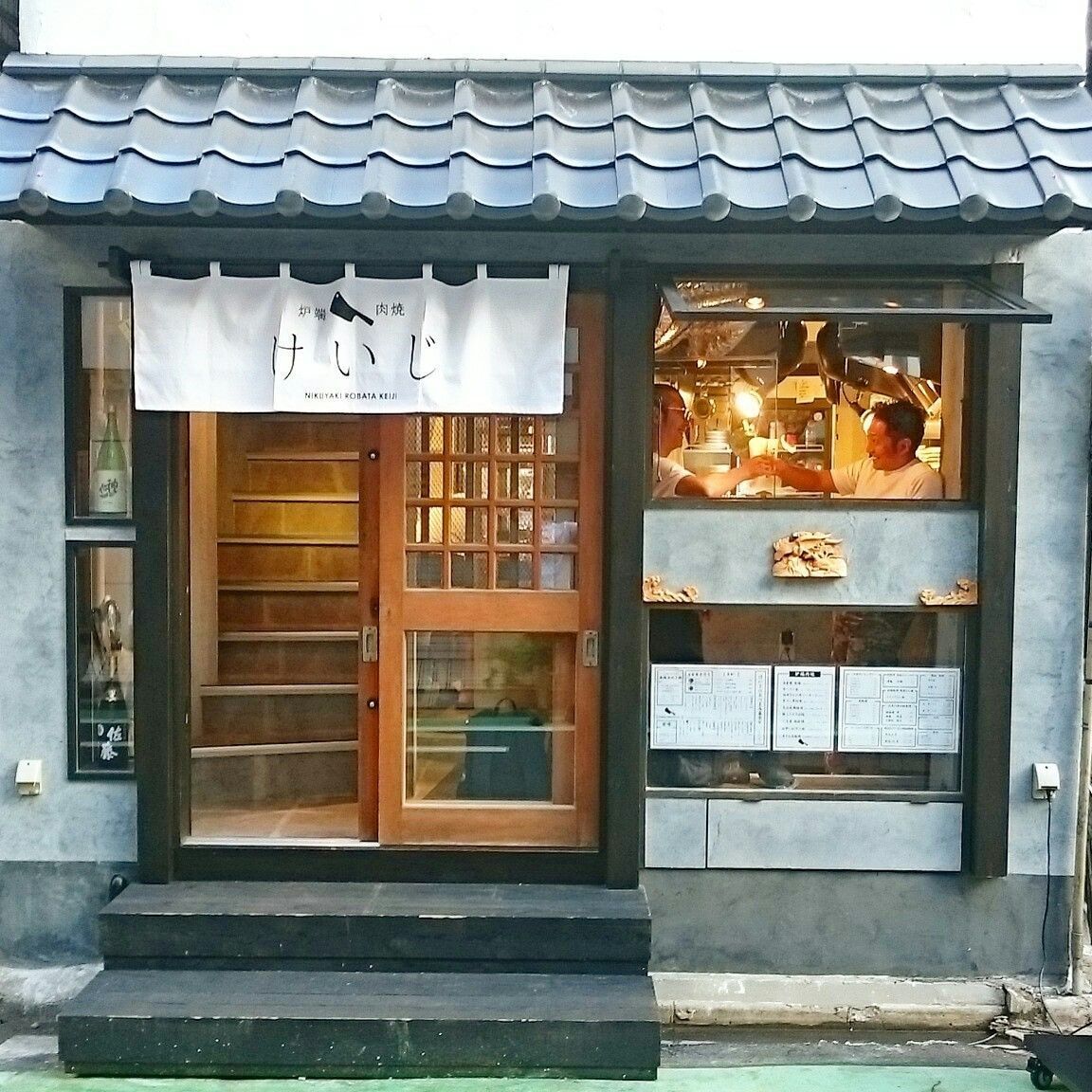 【広尾】辛い！旨い！火鍋が熱い！巷で話題のおすすめ店6選の画像
