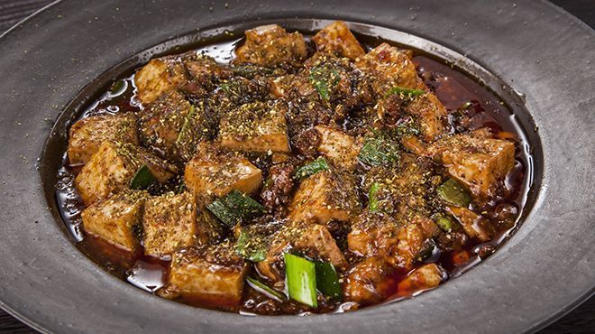 【広尾】辛い！旨い！火鍋が熱い！巷で話題のおすすめ店6選の画像