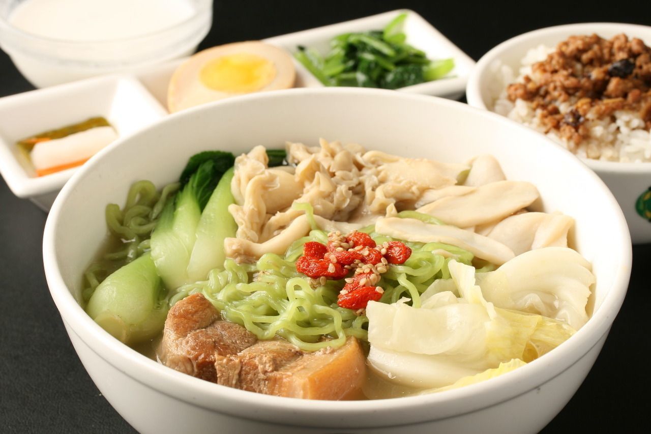 【広尾】辛い！旨い！火鍋が熱い！巷で話題のおすすめ店6選の画像
