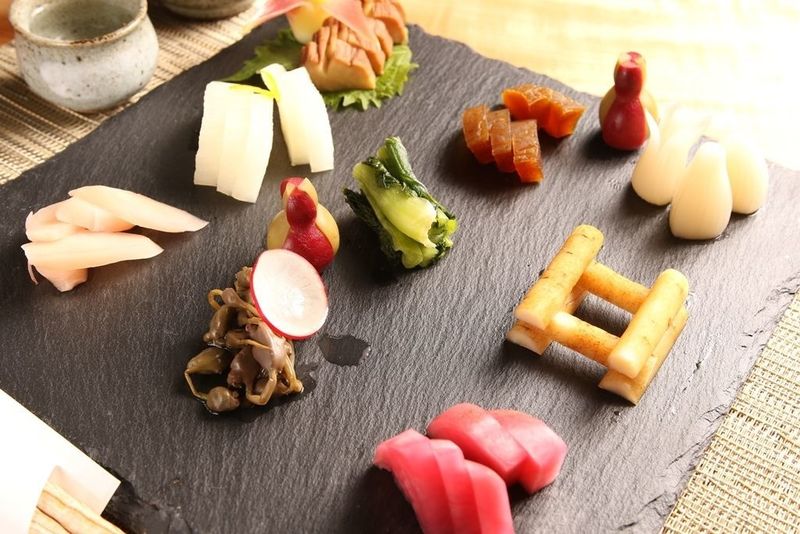 町田でうなぎを食べよう 特別感のある接待 デートにおすすめ特集 Aumo アウモ