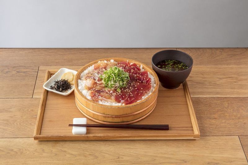 黄金卵 渋谷で有名な親子丼のお店を網羅 厳選4選 Aumo アウモ