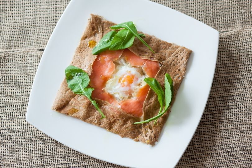 池袋西口でカフェをお探しなら！駅チカのおすすめカフェ10選の画像