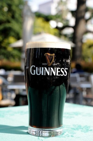 日比谷で絶品ビールを飲むならここ！おすすめのお店6選の画像