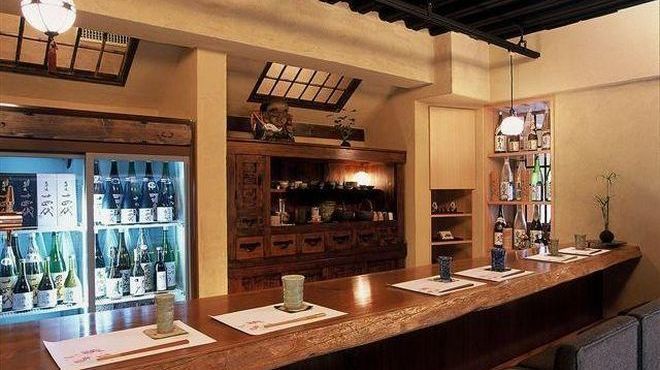池袋の和食居酒屋6選 デートにぴったりなおすすめ店を厳選 Aumo アウモ