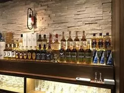 中目黒周辺のカラオケバーおすすめ6選！個室付きや深夜営業のお店
