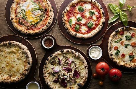 上野ランチは子連れの方にもおすすめ おいしくて安いお店13選 Aumo アウモ