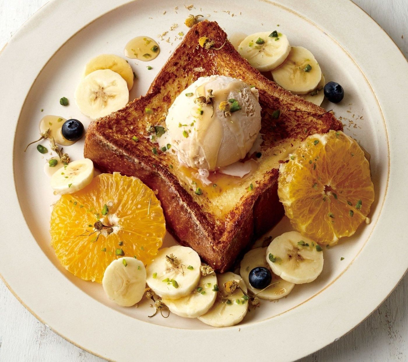 【表参道】Wi-Fi・電源のある便利な駅近カフェ4店をご紹介！の画像