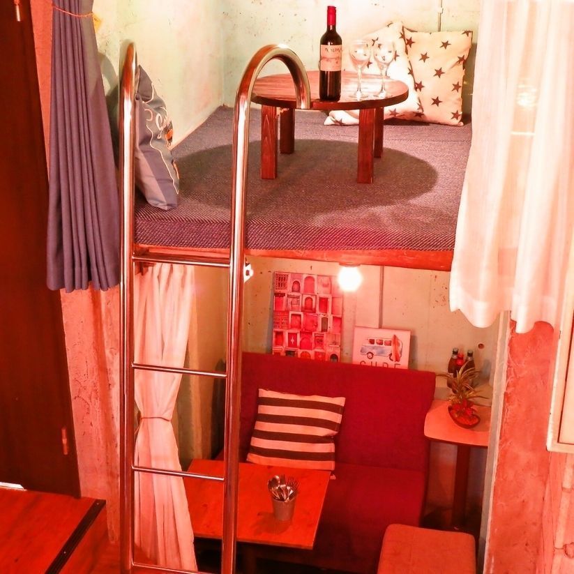 の画像