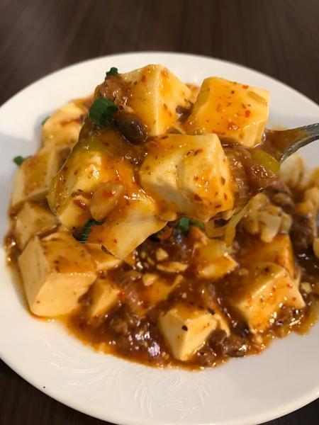 田園調布で美味しい中華が食べたい♪おすすめの中華料理屋7選！の画像