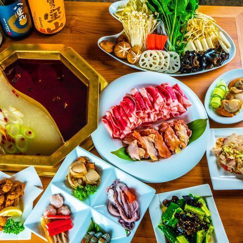 上野 お洒落でヘルシー 野菜が美味しく食べられるお店4選 Aumo アウモ